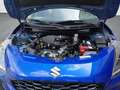 Suzuki Swift Comfort Hybrid, ABS, ESP, Klima, ALU, Blau - thumbnail 17