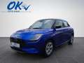 Suzuki Swift Comfort Hybrid, ABS, ESP, Klima, ALU, Blau - thumbnail 2