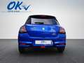 Suzuki Swift Comfort Hybrid, ABS, ESP, Klima, ALU, Blau - thumbnail 5