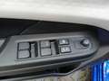 Suzuki Swift Comfort Hybrid, ABS, ESP, Klima, ALU, Blau - thumbnail 14