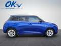 Suzuki Swift Comfort Hybrid, ABS, ESP, Klima, ALU, Blau - thumbnail 7
