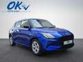 Suzuki Swift Comfort Hybrid, ABS, ESP, Klima, ALU, Blau - thumbnail 1