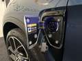 Lynk & Co 01 GERESERVEERD 1.5 | PHEV | MY22 | 6,6 KWH | PANO | Bleu - thumbnail 23