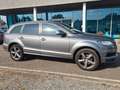 Audi Q7 3.0 TDI S-Line quattro 7 Sitze Leder Bi-Xenon Grau - thumbnail 1