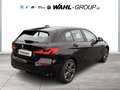 BMW 118 i Sport Line LED Navi PDC SHZ ActiveGuard+ Schwarz - thumbnail 5