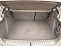 BMW 118 i Sport Line LED Navi PDC SHZ ActiveGuard+ Schwarz - thumbnail 17