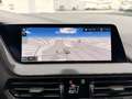 BMW 118 i Sport Line LED Navi PDC SHZ ActiveGuard+ Schwarz - thumbnail 14