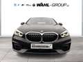 BMW 118 i Sport Line LED Navi PDC SHZ ActiveGuard+ Schwarz - thumbnail 8