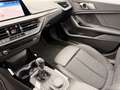 BMW 118 i Sport Line LED Navi PDC SHZ ActiveGuard+ Schwarz - thumbnail 15