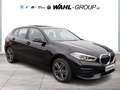 BMW 118 i Sport Line LED Navi PDC SHZ ActiveGuard+ Schwarz - thumbnail 7