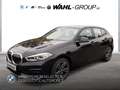 BMW 118 i Sport Line LED Navi PDC SHZ ActiveGuard+ Schwarz - thumbnail 1