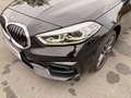 BMW 118 i Sport Line LED Navi PDC SHZ ActiveGuard+ Schwarz - thumbnail 16