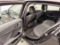 BMW 118 i Sport Line LED Navi PDC SHZ ActiveGuard+ Schwarz - thumbnail 11