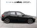 BMW 118 i Sport Line LED Navi PDC SHZ ActiveGuard+ Schwarz - thumbnail 6