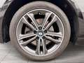 BMW 118 i Sport Line LED Navi PDC SHZ ActiveGuard+ Schwarz - thumbnail 9