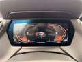 BMW 118 i Sport Line LED Navi PDC SHZ ActiveGuard+ Schwarz - thumbnail 13