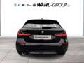 BMW 118 i Sport Line LED Navi PDC SHZ ActiveGuard+ Schwarz - thumbnail 4