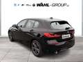 BMW 118 i Sport Line LED Navi PDC SHZ ActiveGuard+ Schwarz - thumbnail 3