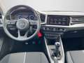 Audi A1 25 TFSI CARPLAY EPH SHZ ALU Noir - thumbnail 3