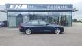 BMW 318 (F34) 318D BUSINESS DESIGN BVA Bleu - thumbnail 13