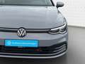 Volkswagen Golf VIII Life 2.0 TDI DSG*ASG*AHK*NAVI*StandH.* Gris - thumbnail 14