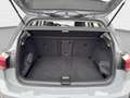 Volkswagen Golf VIII Life 2.0 TDI DSG*ASG*AHK*NAVI*StandH.* Gris - thumbnail 13
