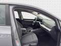 Volkswagen Golf VIII Life 2.0 TDI DSG*ASG*AHK*NAVI*StandH.* Gris - thumbnail 7
