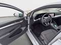 Volkswagen Golf VIII Life 2.0 TDI DSG*ASG*AHK*NAVI*StandH.* Gris - thumbnail 16