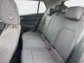 Volkswagen Golf VIII Life 2.0 TDI DSG*ASG*AHK*NAVI*StandH.* Gris - thumbnail 18