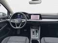 Volkswagen Golf VIII Life 2.0 TDI DSG*ASG*AHK*NAVI*StandH.* Gris - thumbnail 8