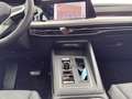 Volkswagen Golf VIII Life 2.0 TDI DSG*ASG*AHK*NAVI*StandH.* Gris - thumbnail 10