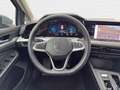 Volkswagen Golf VIII Life 2.0 TDI DSG*ASG*AHK*NAVI*StandH.* Gris - thumbnail 12