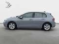 Volkswagen Golf VIII Life 2.0 TDI DSG*ASG*AHK*NAVI*StandH.* Gris - thumbnail 6