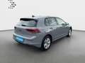 Volkswagen Golf VIII Life 2.0 TDI DSG*ASG*AHK*NAVI*StandH.* Gris - thumbnail 5