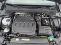 Volkswagen Golf VIII Life 2.0 TDI DSG*ASG*AHK*NAVI*StandH.* Gris - thumbnail 19