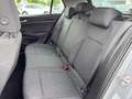 Volkswagen Golf VIII Life 2.0 TDI DSG*ASG*AHK*NAVI*StandH.* Gris - thumbnail 17