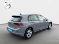 Volkswagen Golf VIII Life 2.0 TDI DSG*ASG*AHK*NAVI*StandH.* Gris - thumbnail 20