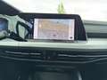 Volkswagen Golf VIII Life 2.0 TDI DSG*ASG*AHK*NAVI*StandH.* Gris - thumbnail 9