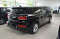 MINI One Clubman CLUBMAN ONE Navi,LED, Schwarz - thumbnail 5