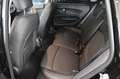 MINI One Clubman CLUBMAN ONE Navi,LED, Schwarz - thumbnail 12