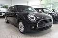 MINI One Clubman CLUBMAN ONE Navi,LED, Schwarz - thumbnail 1