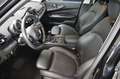 MINI One Clubman CLUBMAN ONE Navi,LED, Schwarz - thumbnail 9