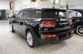 MINI One Clubman CLUBMAN ONE Navi,LED, Schwarz - thumbnail 4