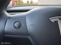 Tesla Model 3 Performance AWD 75 kWh | Pano | Carbon | 20' | Pan Gris - thumbnail 16
