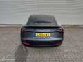Tesla Model 3 Performance AWD 75 kWh | Pano | Carbon | 20' | Pan Gris - thumbnail 10