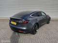 Tesla Model 3 Performance AWD 75 kWh | Pano | Carbon | 20' | Pan Gris - thumbnail 2