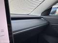Tesla Model 3 Performance AWD 75 kWh | Pano | Carbon | 20' | Pan Gris - thumbnail 19