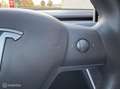 Tesla Model 3 Performance AWD 75 kWh | Pano | Carbon | 20' | Pan Gris - thumbnail 17