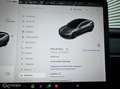 Tesla Model 3 Performance AWD 75 kWh | Pano | Carbon | 20' | Pan Gris - thumbnail 6