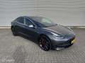 Tesla Model 3 Performance AWD 75 kWh | Pano | Carbon | 20' | Pan Gris - thumbnail 24